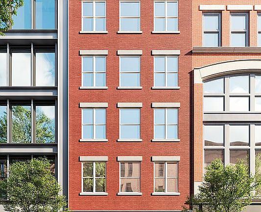2nd image of 154 Reade St