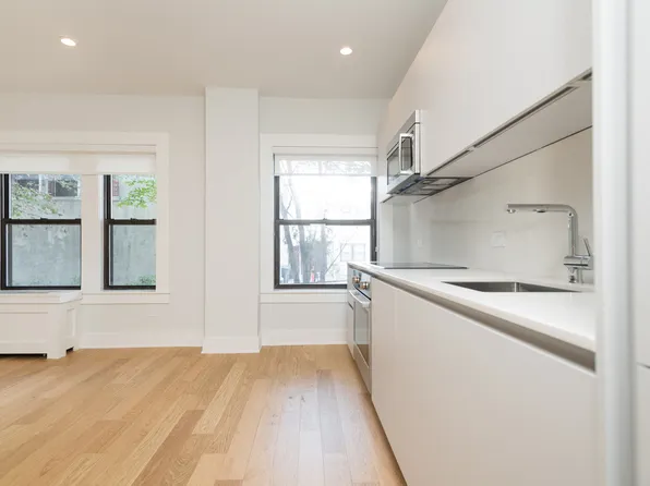 123 Highland Avenue, 123 Highland Ave #36, Somerville, MA 02143