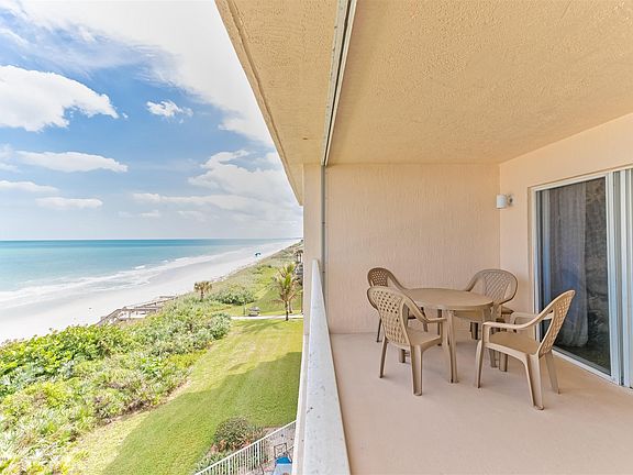 4th image of 1907 Highway A1a APT 404