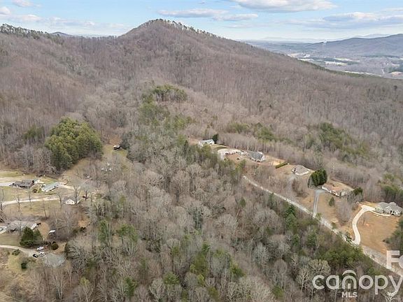 4th image of LOT 107 Glenhaven Dr