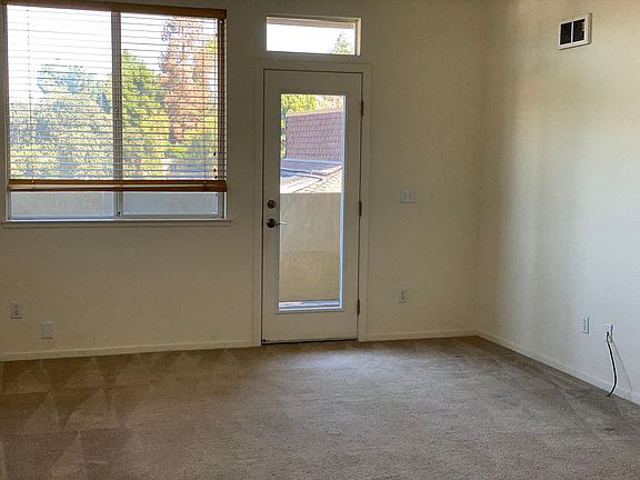 2nd image of 1690 Civic Center Dr APT 617