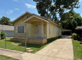 512 S Magnolia St, Lafayette, LA 70501