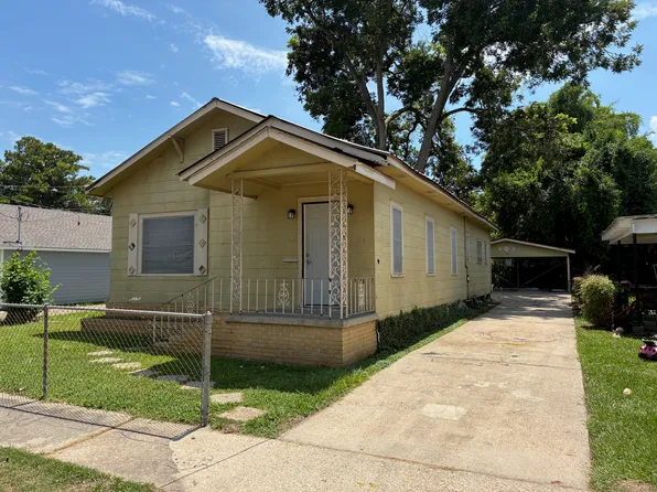 512 S Magnolia St, Lafayette, LA 70501