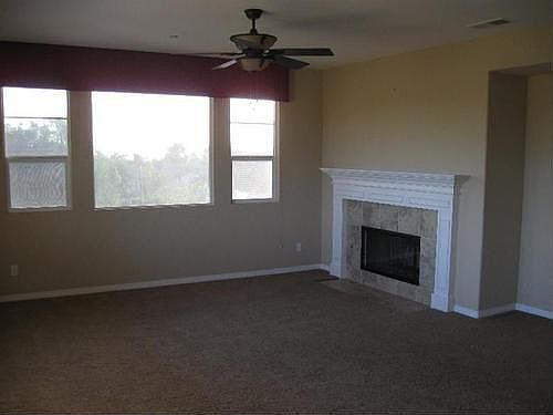 4th image of 2815 Windstone Gln