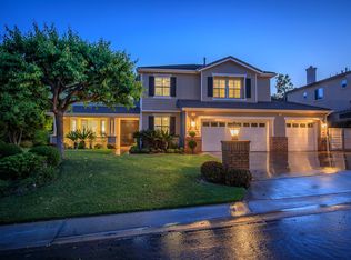 7198 Camino Las Ramblas, Camarillo, CA 93012