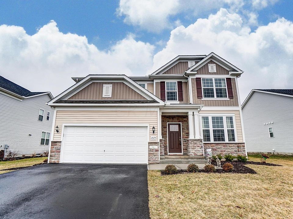 1st image of 2125 Preakness Pl