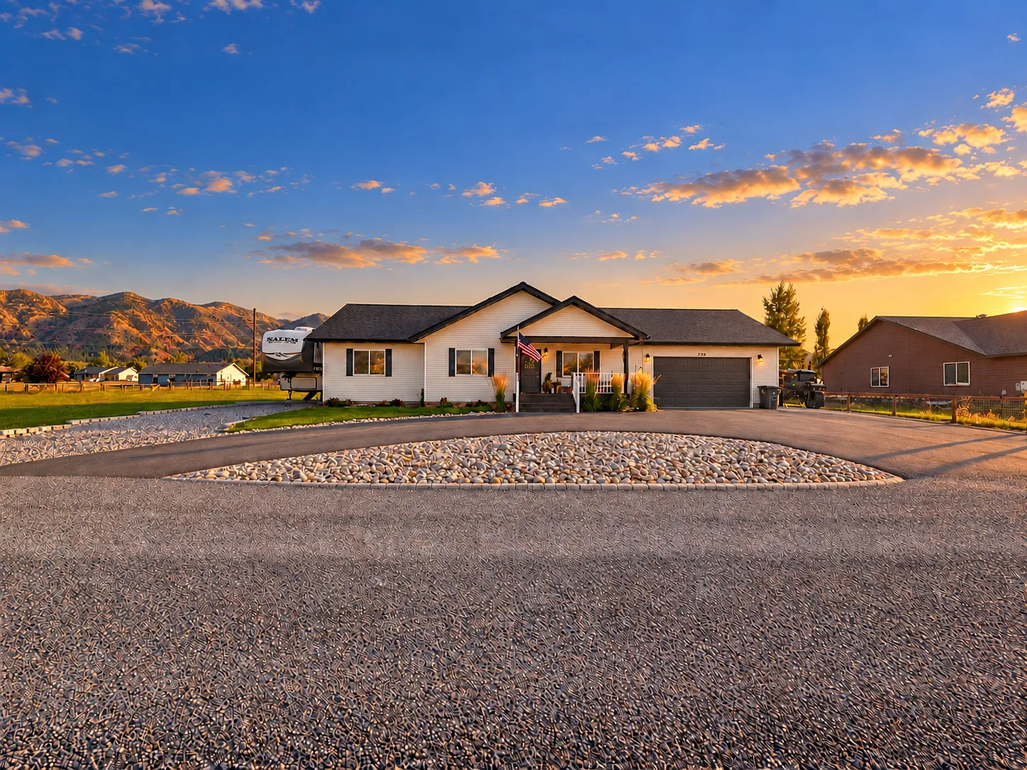 5 bed, 2986 sqft, $4,500 — Photo 3