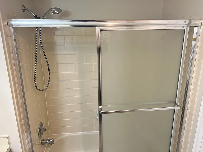 4899 S Dudley St #K10 — Photo 12