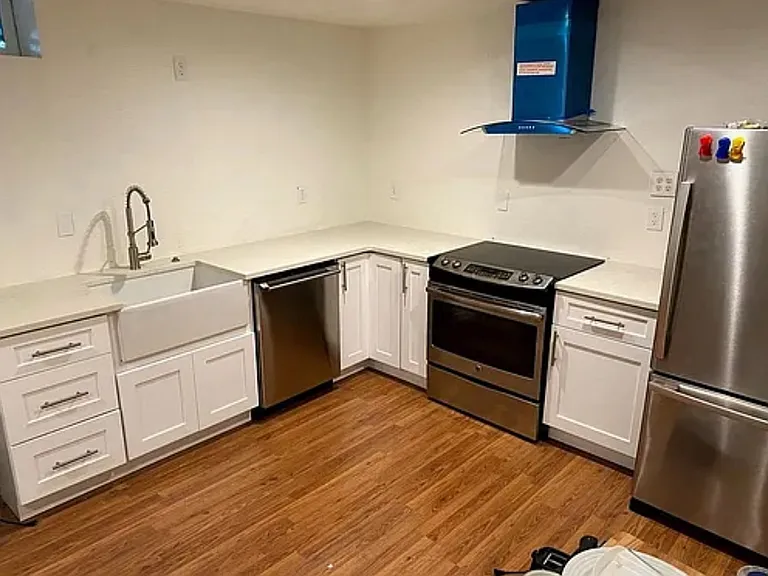 4855 Sheridan Blvd — Photo 3