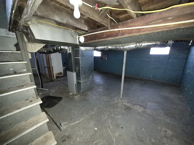 565 Garfield Pl — Photo 17