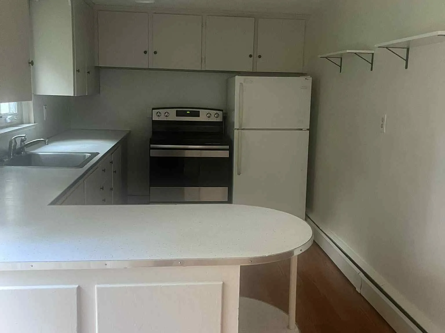 41 Storrs Heights Rd — Photo 3
