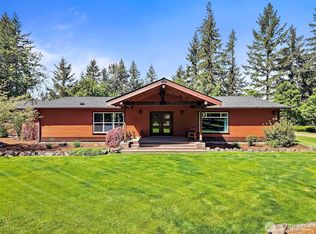 32818 174th Pl SE, Auburn, WA 98092