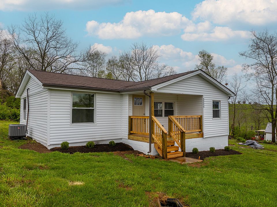 1st image of 1771 Mills Ln