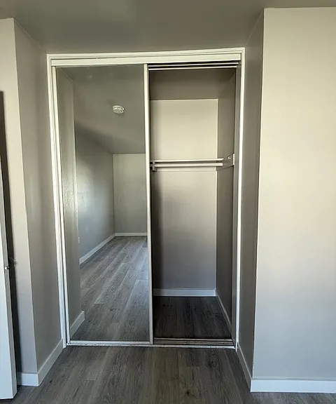 3503 Jemez Dr — Photo 27