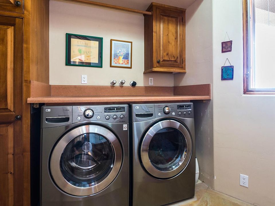 13001 Desert Moon Pl NE-025a