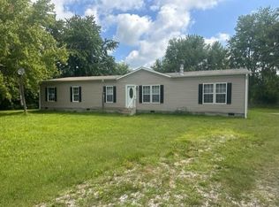 150 Poole Mill Rd, Crofton, KY 42217