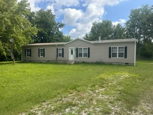 150 Poole Mill Rd, Crofton, KY 42217