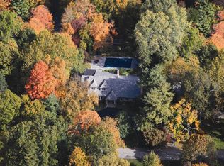 121 Bellevue Ave, Rye, NY 10580