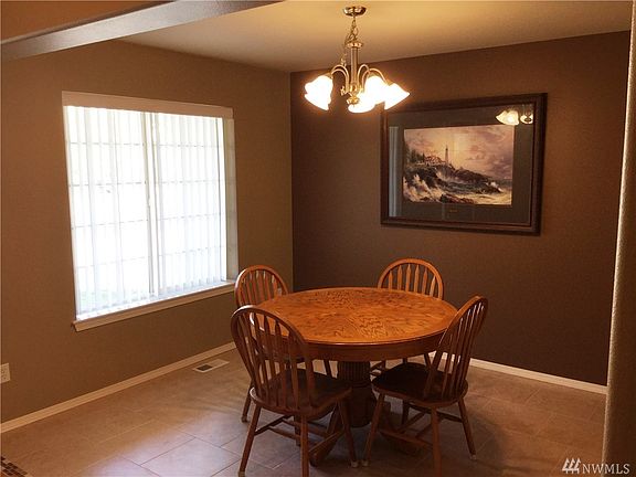 2nd image of 16711 129th Avenue Ct E