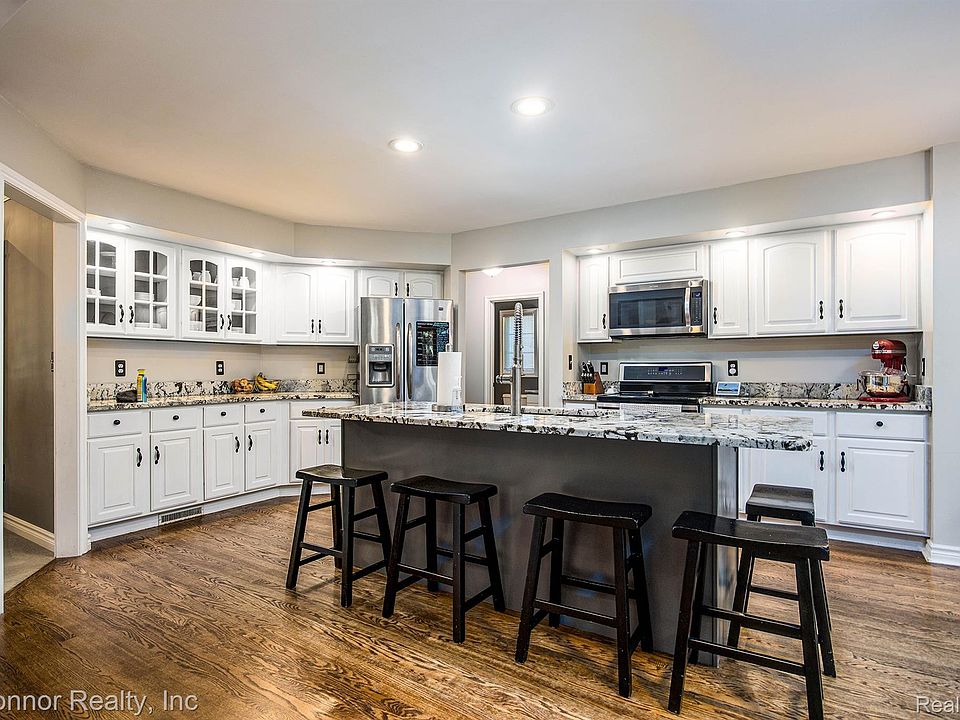 3239 Turnberry, photo 9