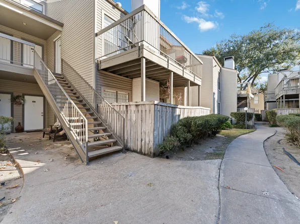 9707 Richmond Ave APT 49, Houston, TX 77042