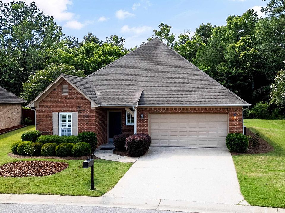 1st image of 337 Creekside Ln