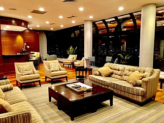 Rented by Aili Wang, LREB