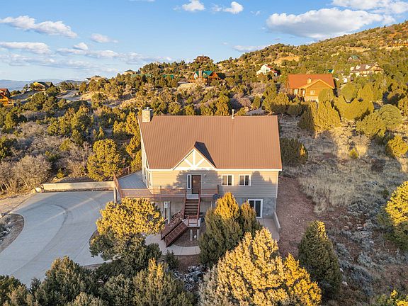 2nd image of 2081 S High Juniper Dr