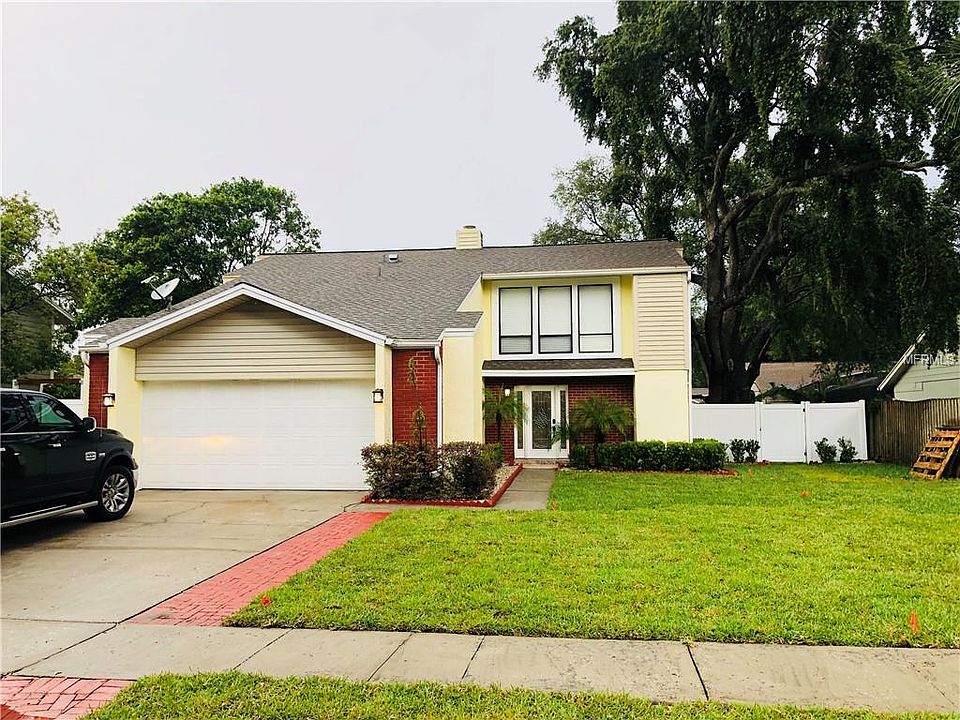 1st image of 8313 Margarita Dr