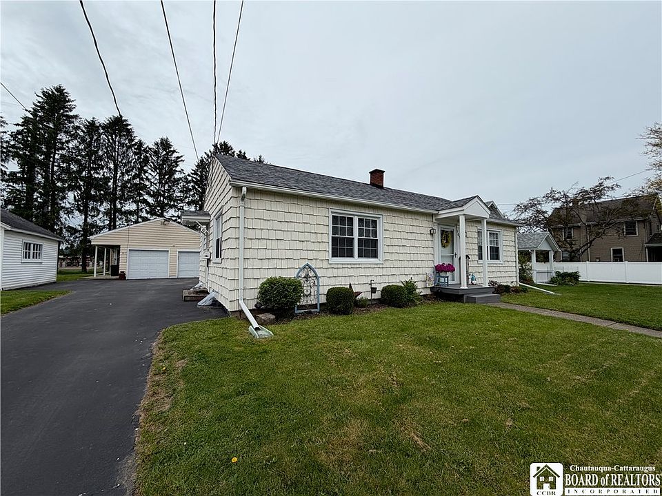 1st image of 103 N 19th St