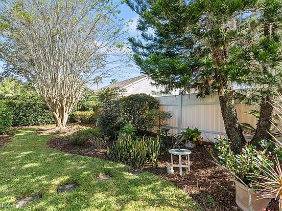 3rd image of 4520 Wild Plum Ln