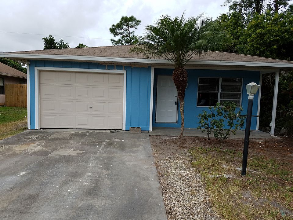1st image of 1625 17th Ct SW