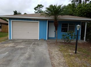 1625 17th Ct SW, Vero Beach, FL 32962