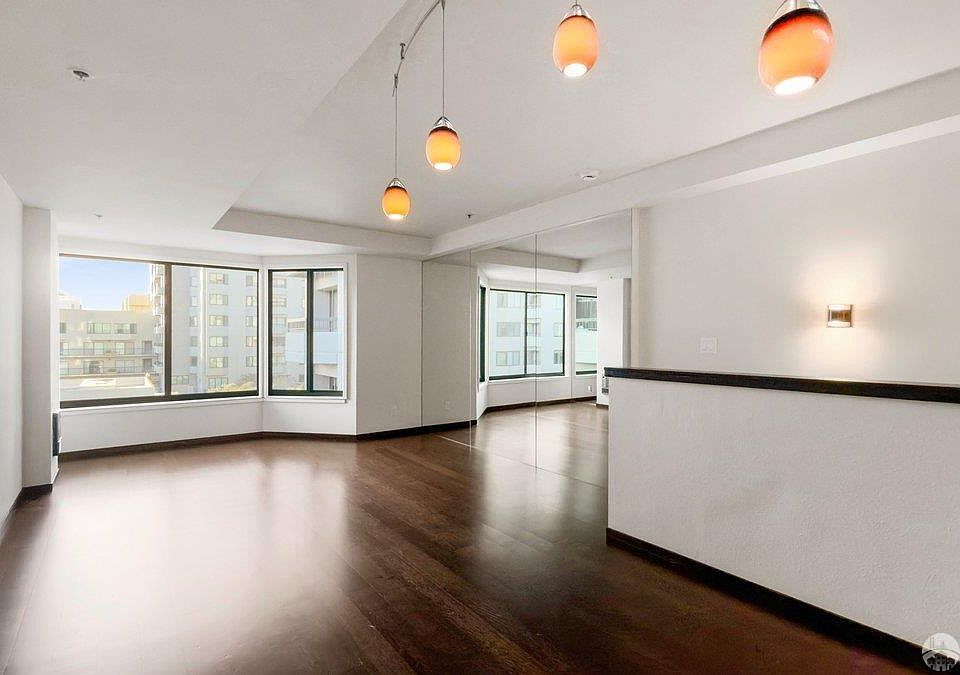1st image of 601 Van Ness Ave APT 53