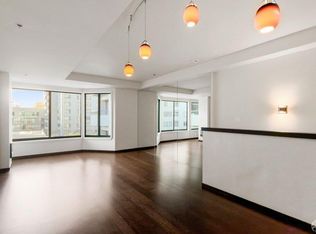 601 Van Ness Ave APT 53, San Francisco, CA 94102