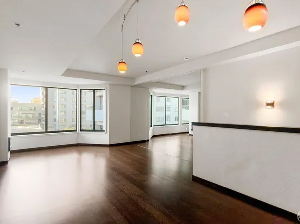 601 Van Ness Ave APT 53, San Francisco, CA 94102