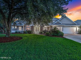 237 S Hampton Club Way, Saint Augustine, FL 32092