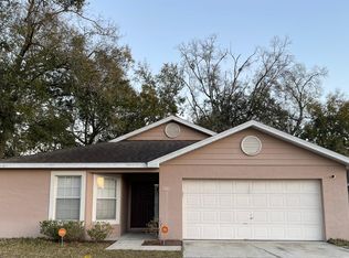 1840 Concord Dr, Apopka, FL 32703