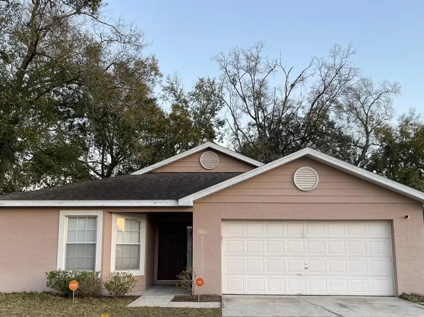 1840 Concord Dr, Apopka, FL 32703