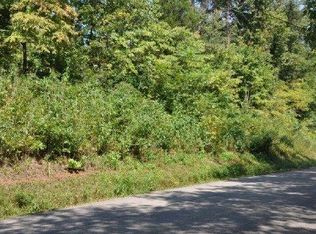 759 Little Dogwood Rd, Kingston, TN 37763