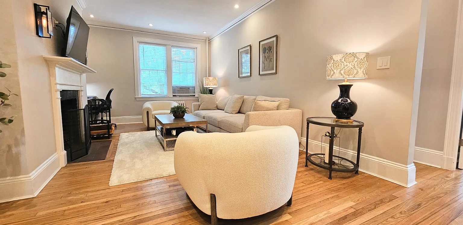 200 Mount Auburn St — Photo 2