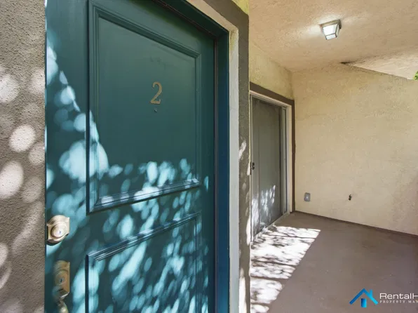 227 S Catalina Ave Unit 2, Pasadena, CA 91106