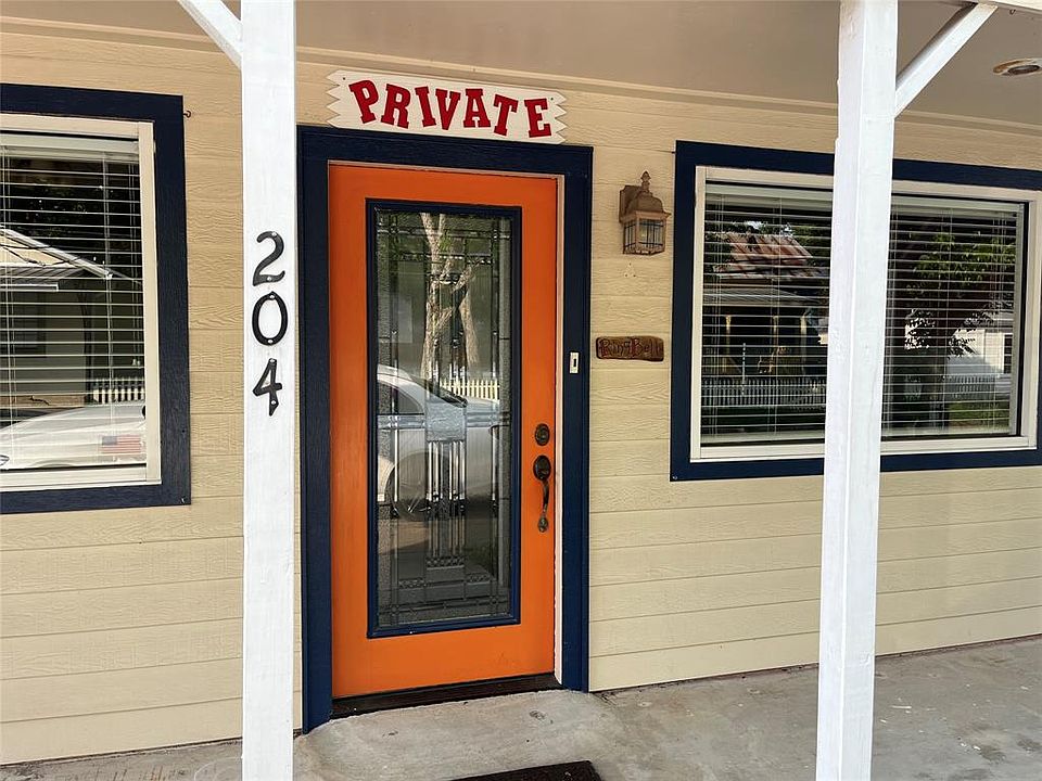 204 W Fayette St, Fayetteville, TX 78940 MLS 7861562 Zillow