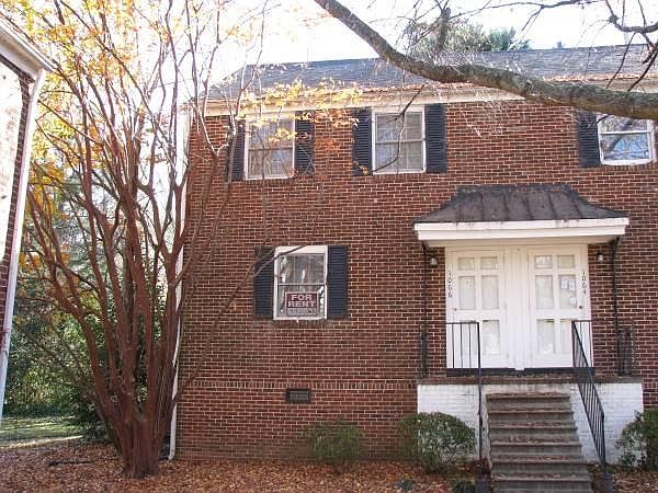 2nd image of 1066 Nichols Dr