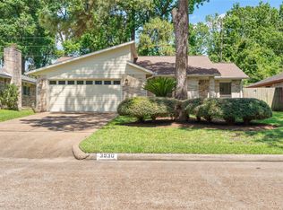3930 Sweet Gum Trl, Kingwood, TX 77339