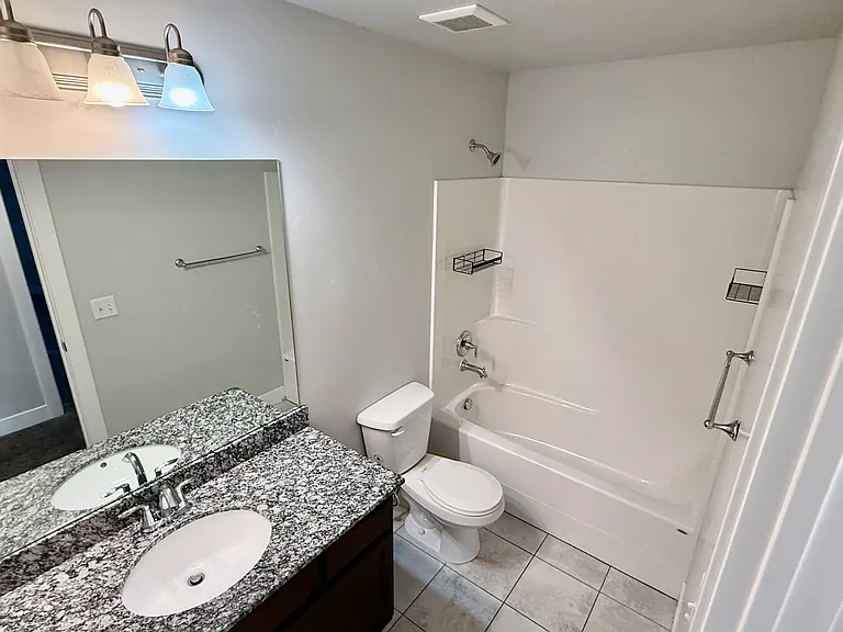 1692 W Quailhill Rd — Photo 30