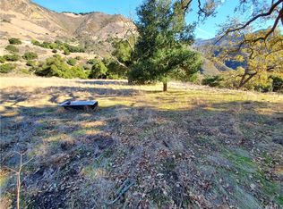 2975 Tepusquet Rd, Santa Maria, CA 93454