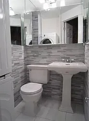 Rented by Centennial Properties NY