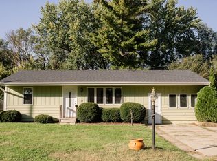 710 Phillips St, Polk City, IA 50226