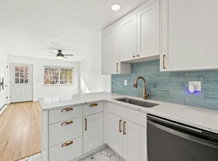 2011 Woodburn St #2011A, Colorado Springs, CO 80906